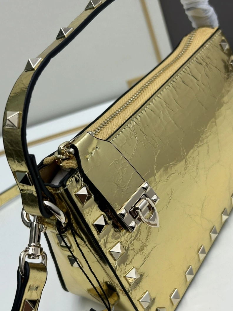 Durable Vxlxntino Satchel Bags 77080