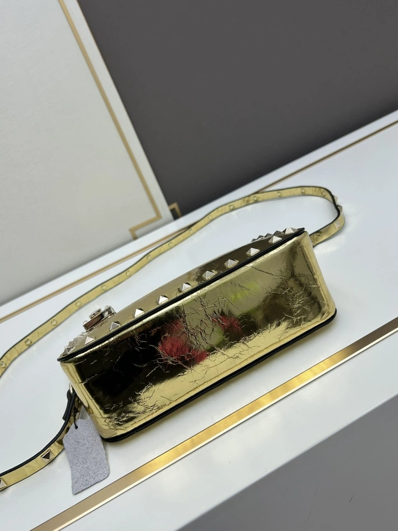 Durable Vxlxntino Satchel Bags 77080