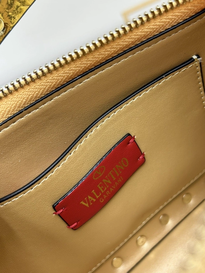 Durable Vxlxntino Satchel Bags 77080