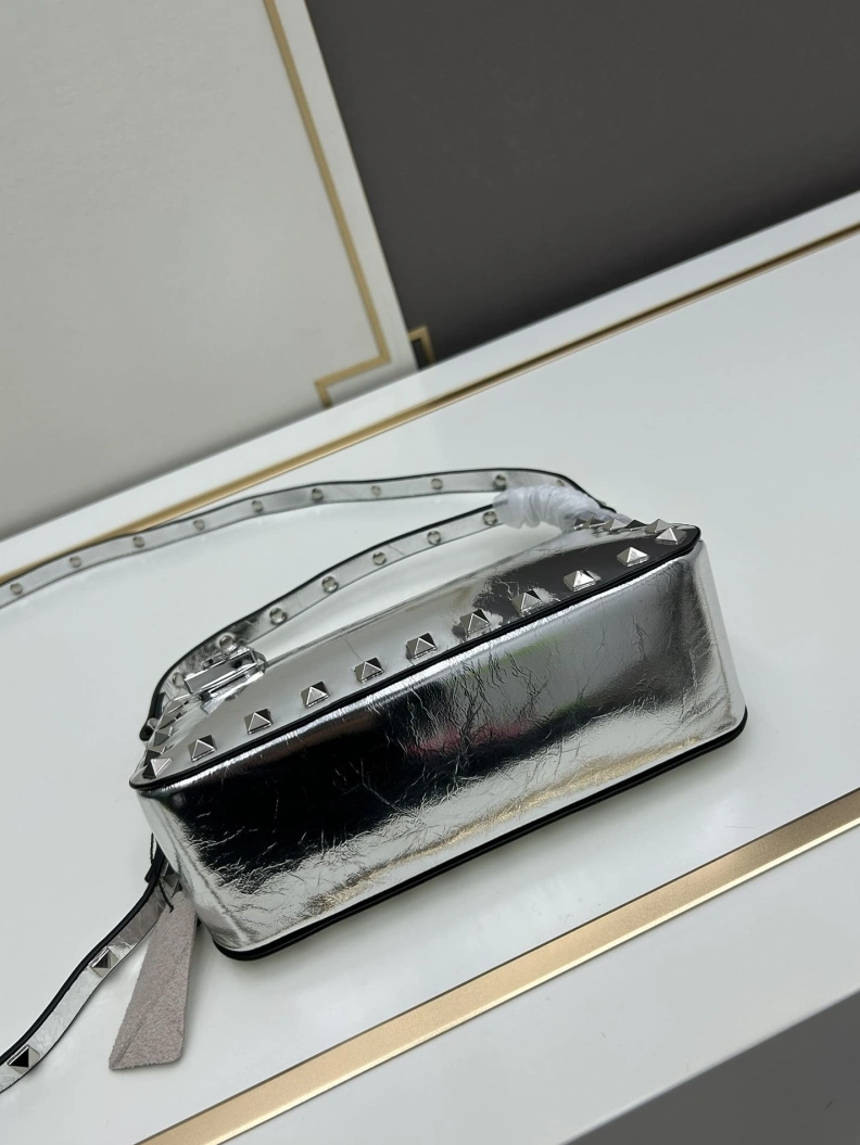 DailyWear Vxlxntino Satchel Bags 77079