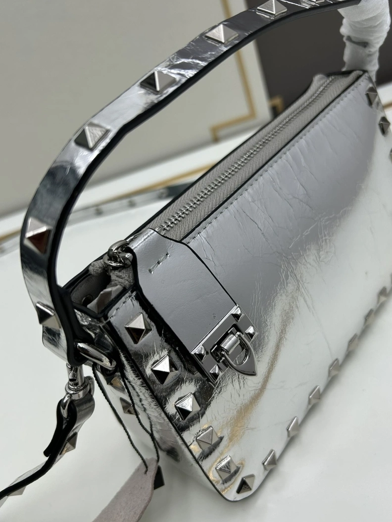 DailyWear Vxlxntino Satchel Bags 77079