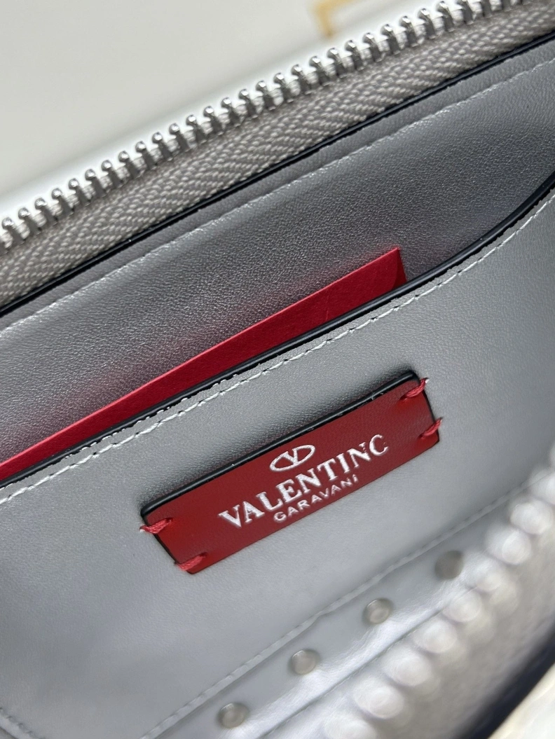 DailyWear Vxlxntino Satchel Bags 77079