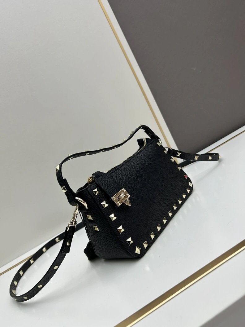 Unique Vxlxntino Satchel Bags 77040