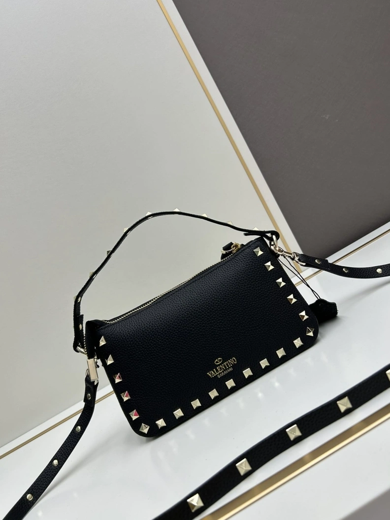 Unique Vxlxntino Satchel Bags 77040