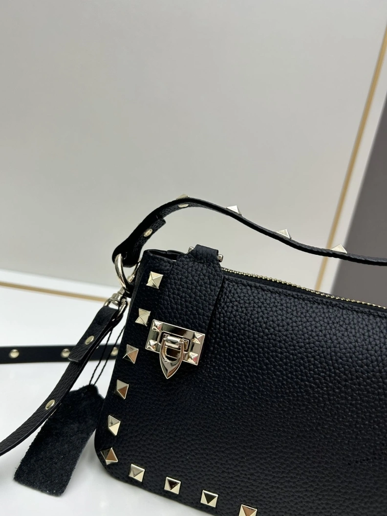 Unique Vxlxntino Satchel Bags 77040