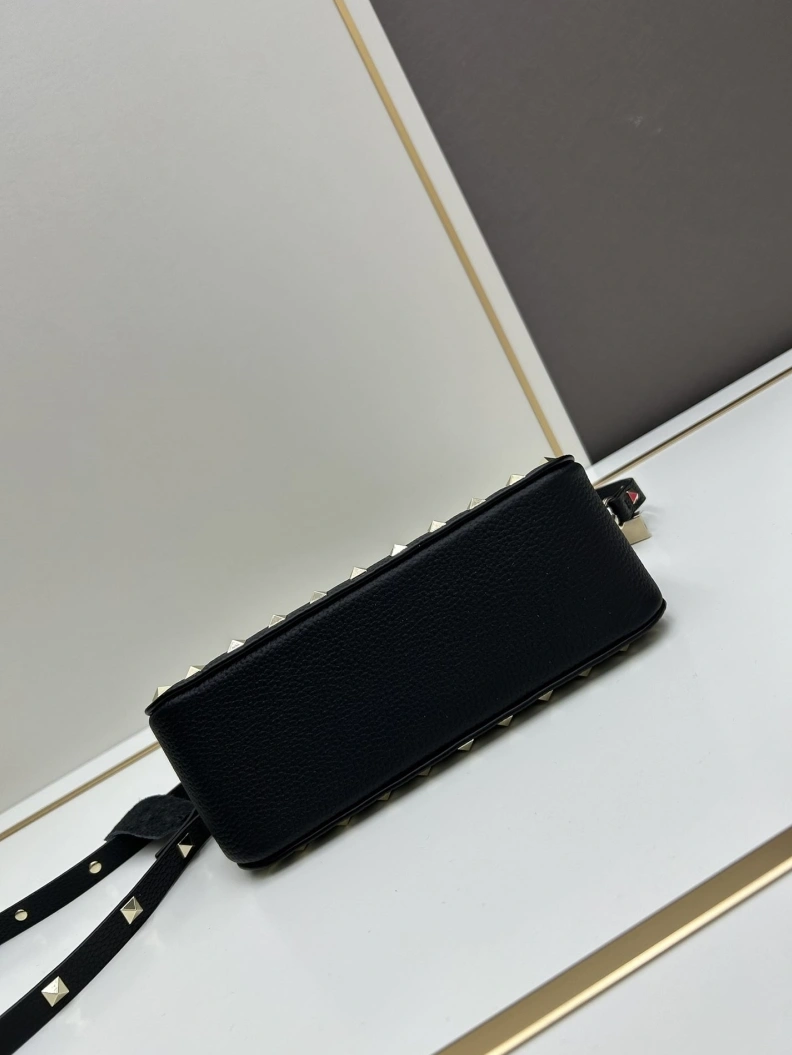 Unique Vxlxntino Satchel Bags 77040