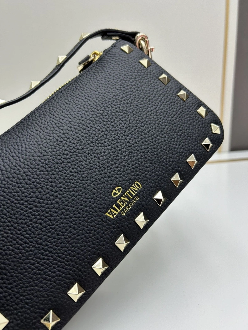 Unique Vxlxntino Satchel Bags 77040