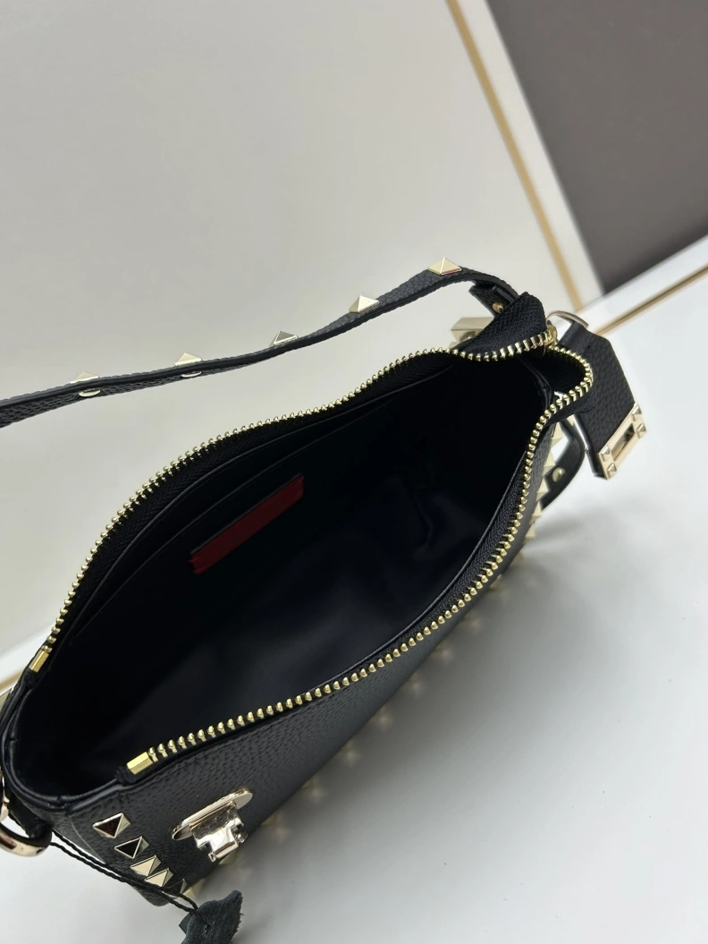 Unique Vxlxntino Satchel Bags 77040