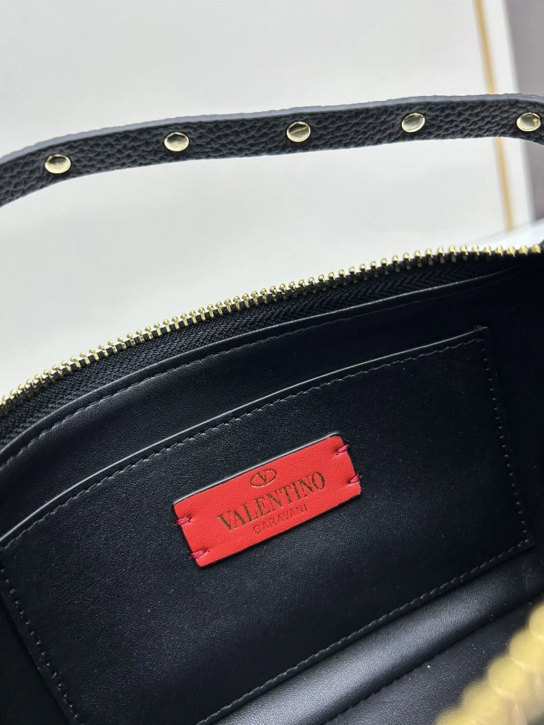 Unique Vxlxntino Satchel Bags 77040