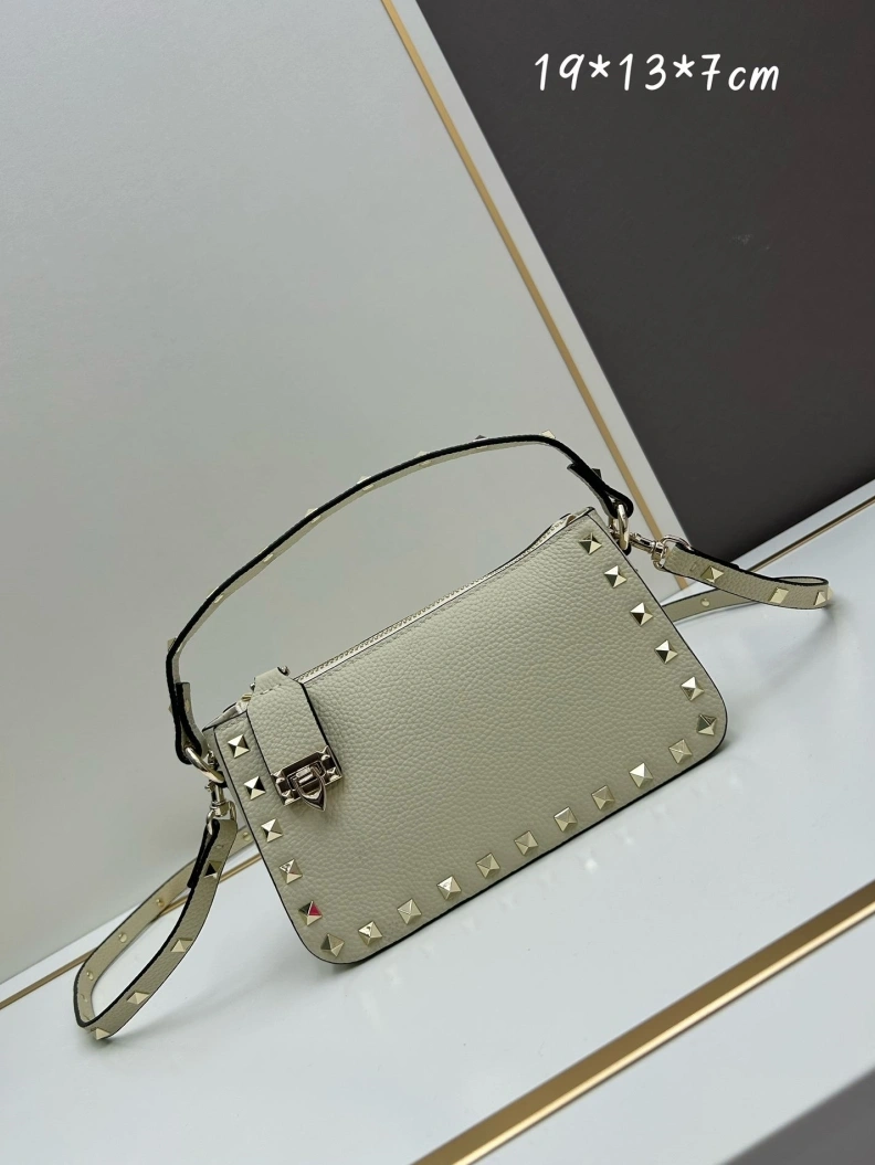 Bold Vxlxntino Satchel Bags 77078