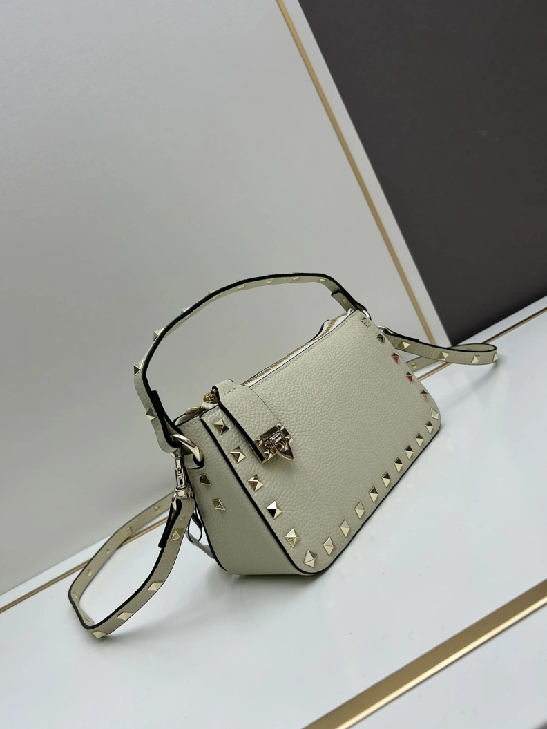 Bold Vxlxntino Satchel Bags 77078