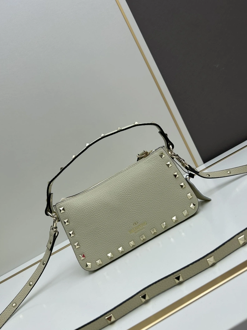 Bold Vxlxntino Satchel Bags 77078