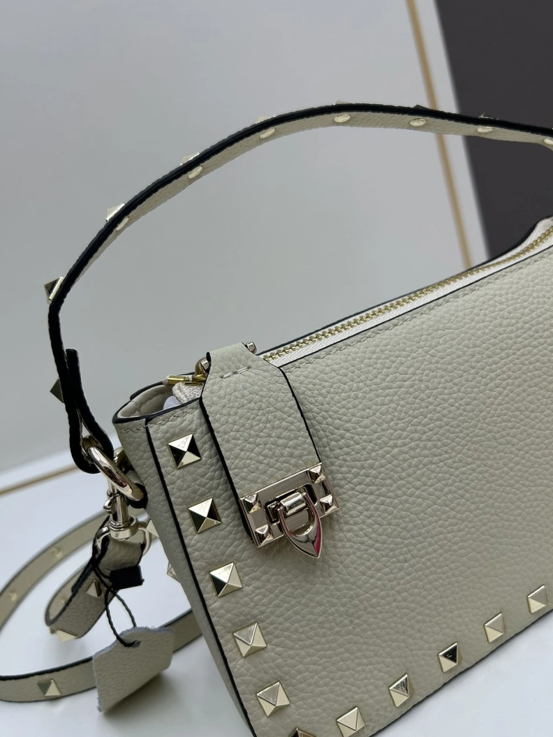Bold Vxlxntino Satchel Bags 77078