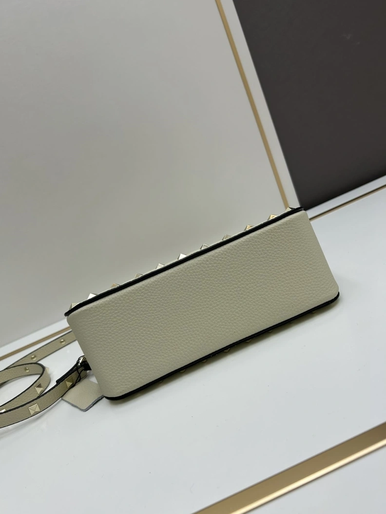 Bold Vxlxntino Satchel Bags 77078