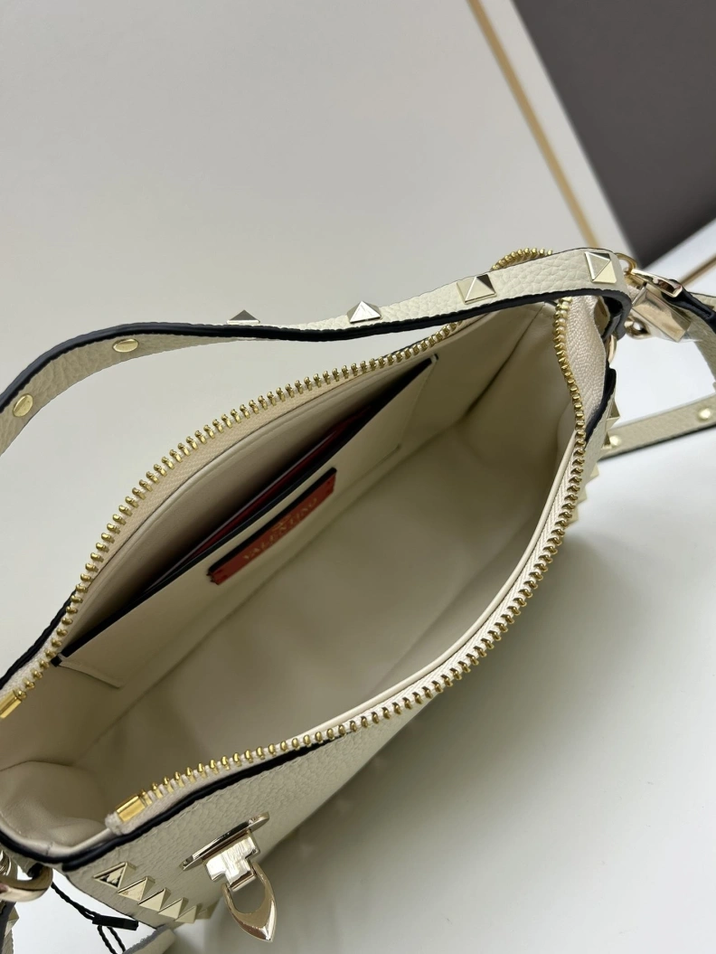 Bold Vxlxntino Satchel Bags 77078
