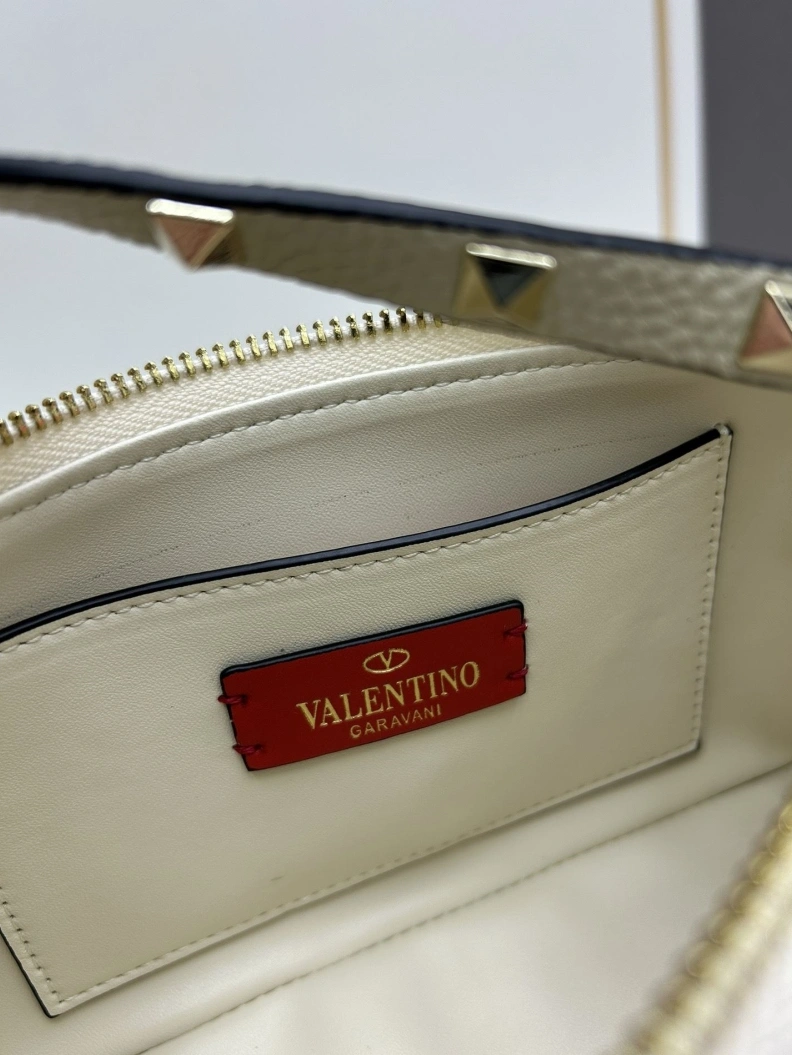 Bold Vxlxntino Satchel Bags 77078