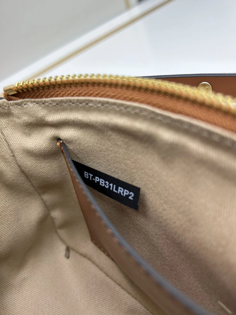 Refined Vxlxntino Satchel Bags 77068
