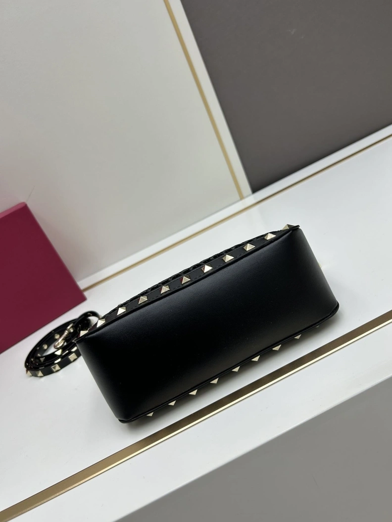 EasyMatch Vxlxntino Satchel Bags 77055