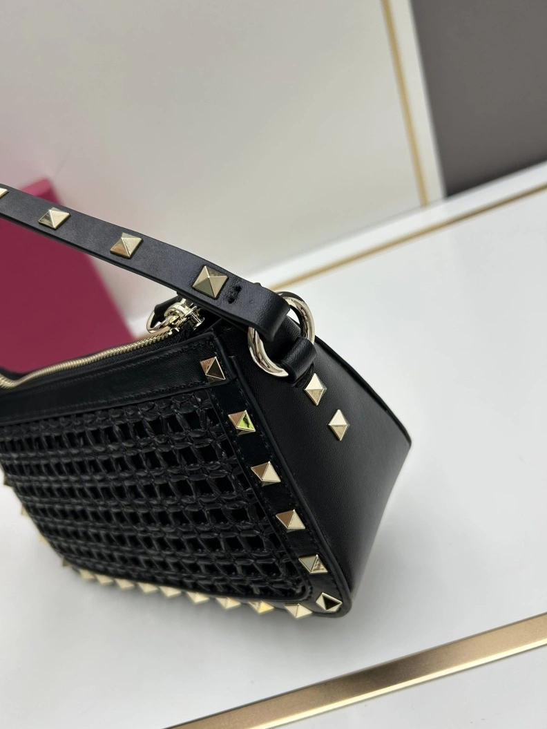 EasyMatch Vxlxntino Satchel Bags 77055