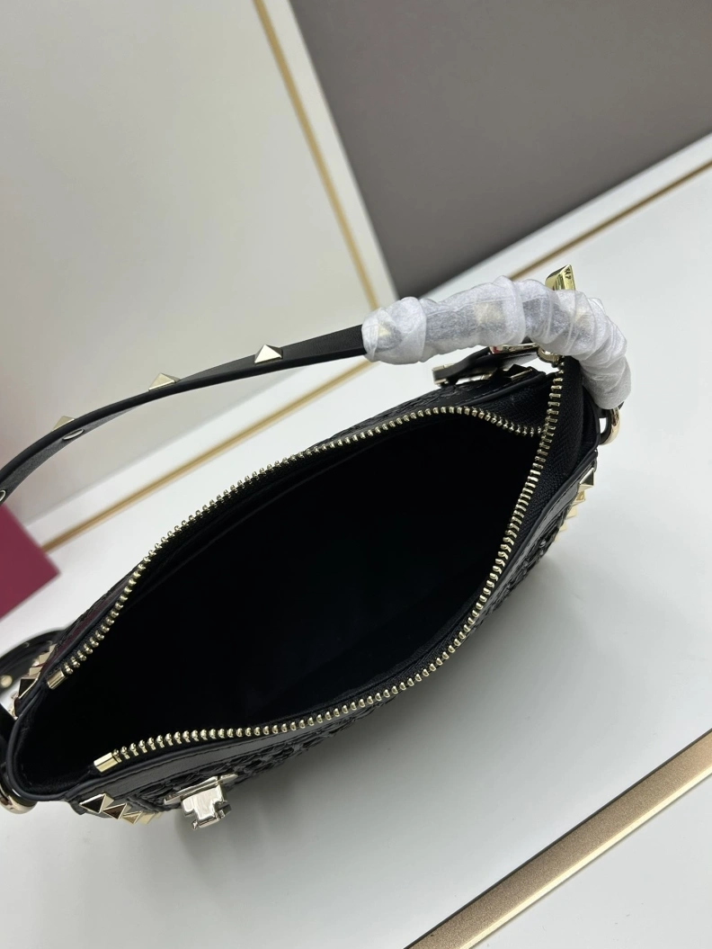 EasyMatch Vxlxntino Satchel Bags 77055