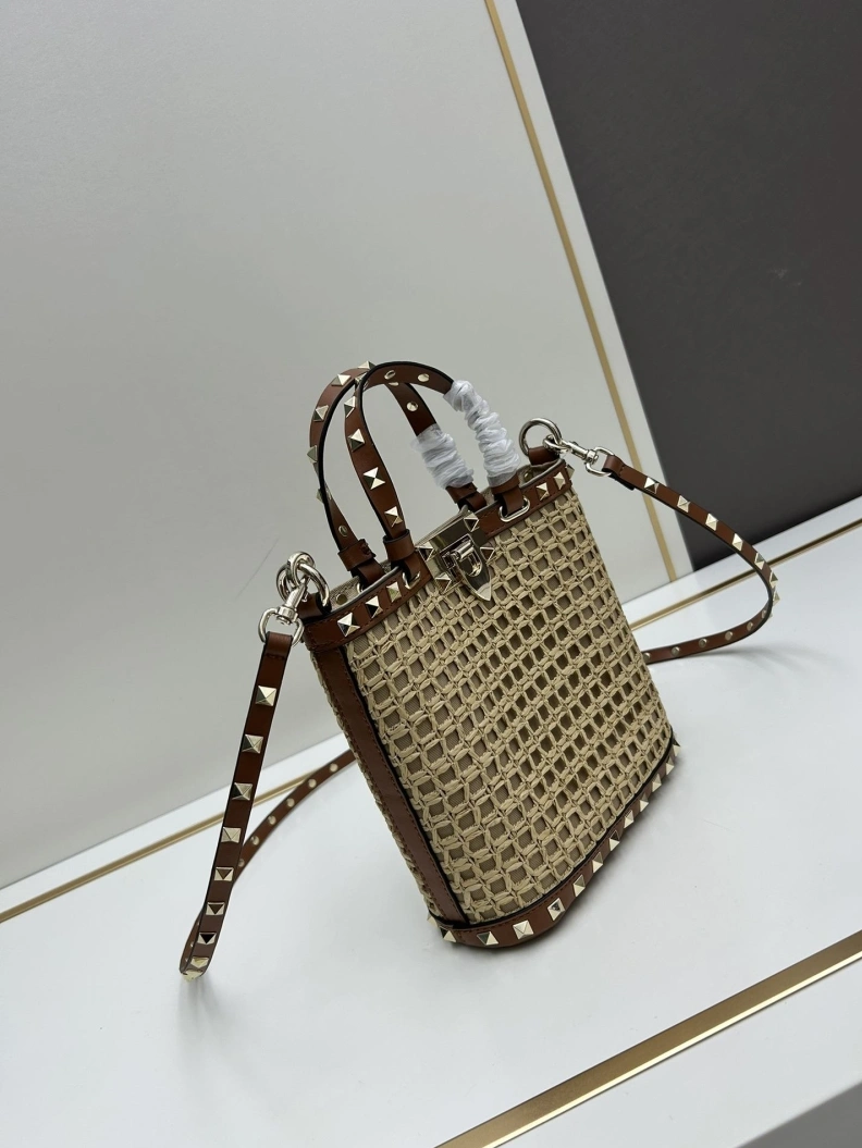 Vxlxntino Satchel Bags Comfortable 77064