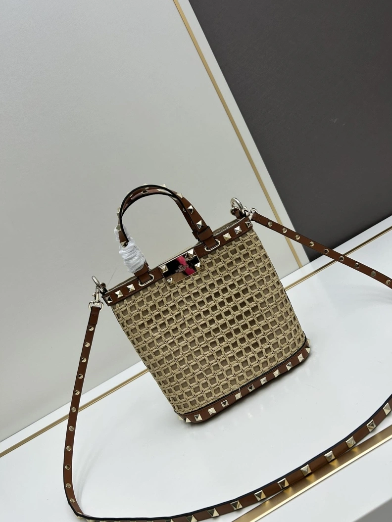Vxlxntino Satchel Bags Comfortable 77064