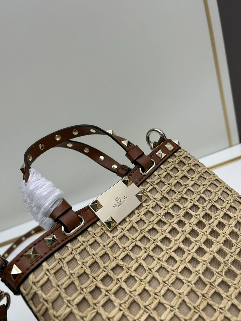 Vxlxntino Satchel Bags Comfortable 77064
