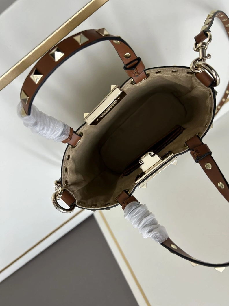 Vxlxntino Satchel Bags Comfortable 77064