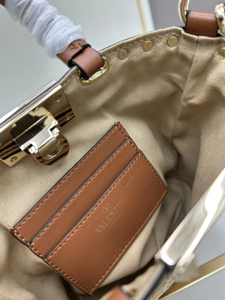 Vxlxntino Satchel Bags Comfortable 77064