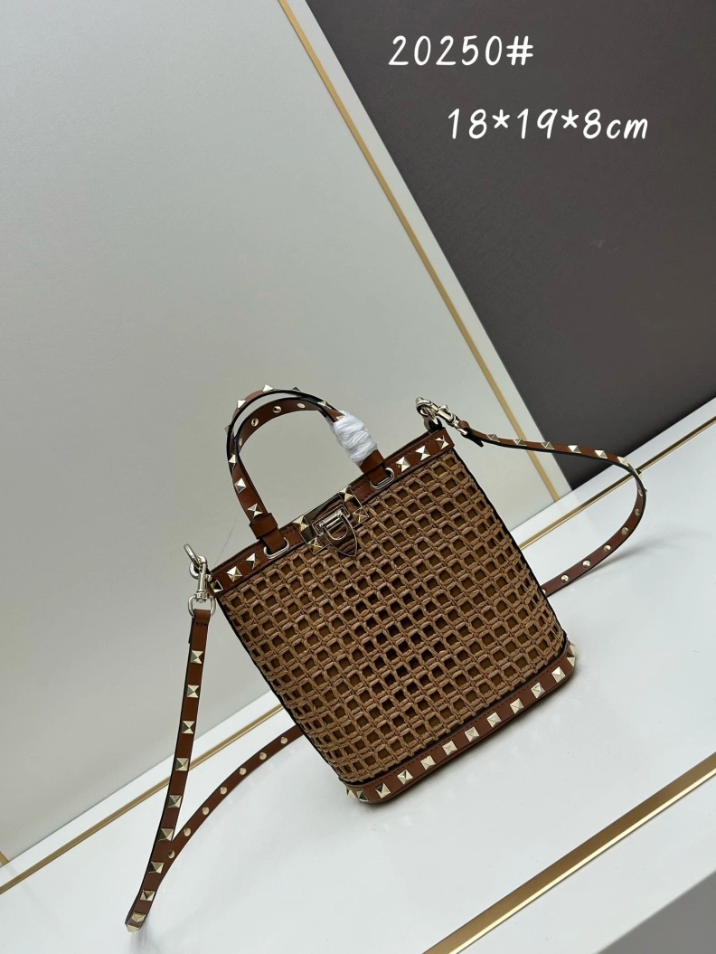 Vxlxntino Satchel Bags Affordable 77029