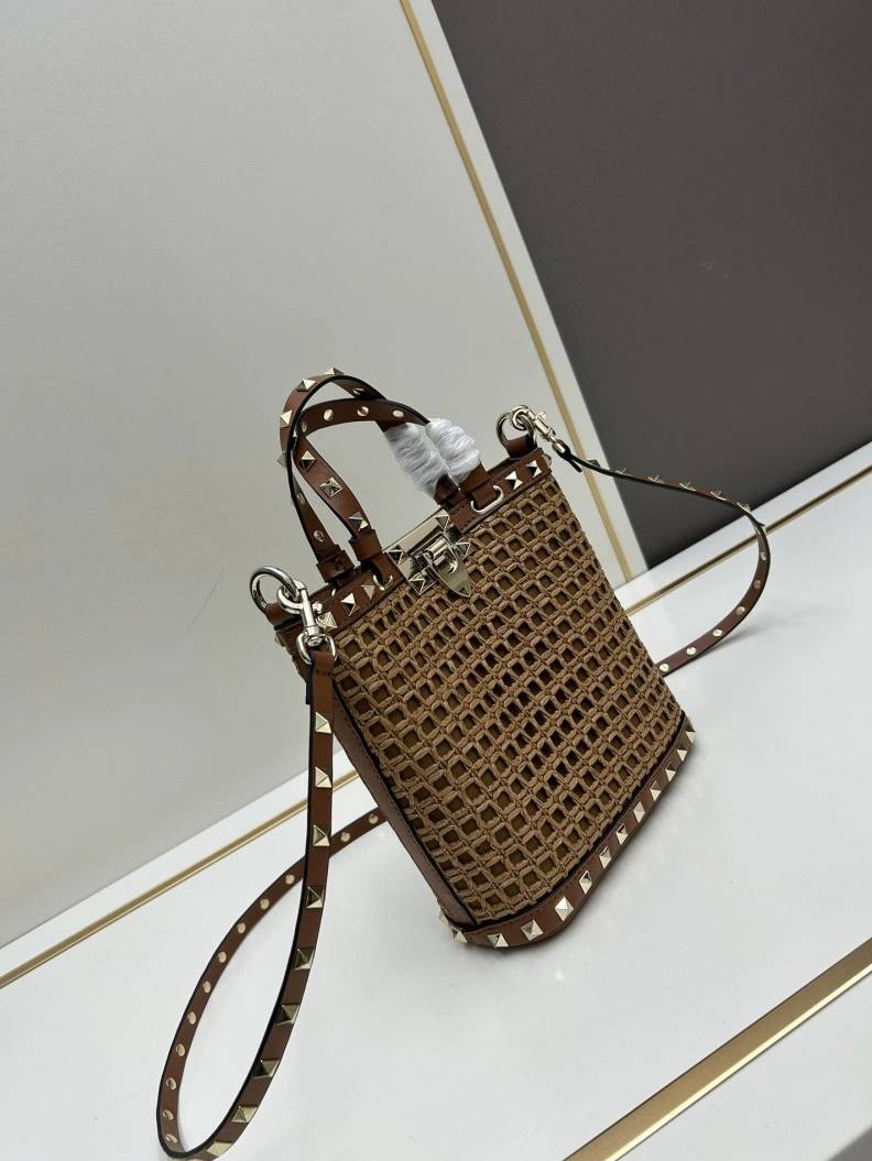 Vxlxntino Satchel Bags Affordable 77029