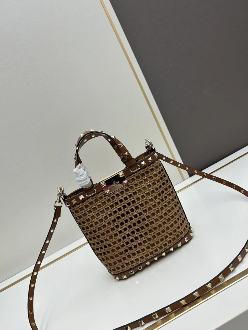Vxlxntino Satchel Bags Affordable 77029