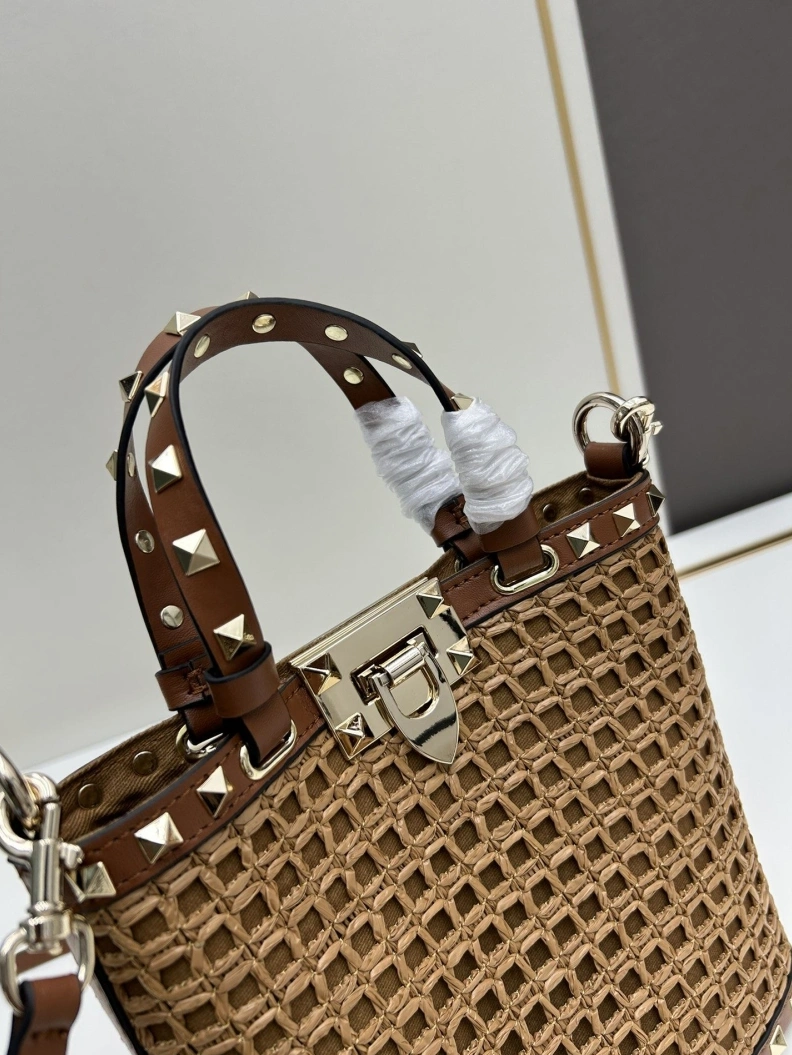 Vxlxntino Satchel Bags Affordable 77029