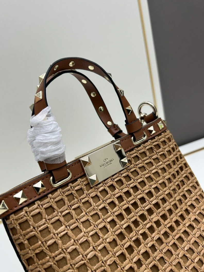 Vxlxntino Satchel Bags Affordable 77029