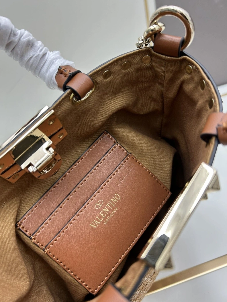 Vxlxntino Satchel Bags Affordable 77029