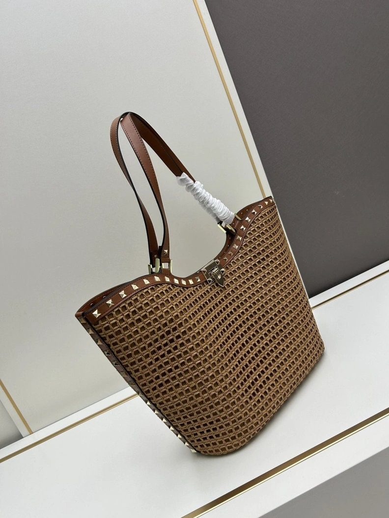 Vxlxntino Shopping Bags Modern 76726
