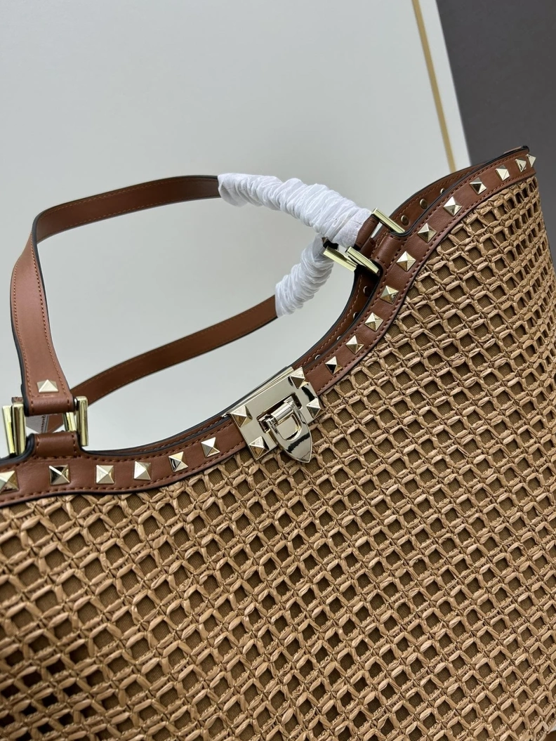 Vxlxntino Shopping Bags Modern 76726