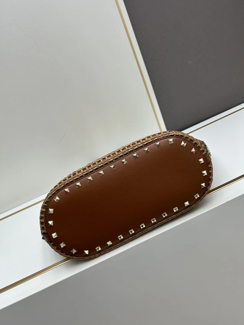Vxlxntino Shopping Bags Modern 76726