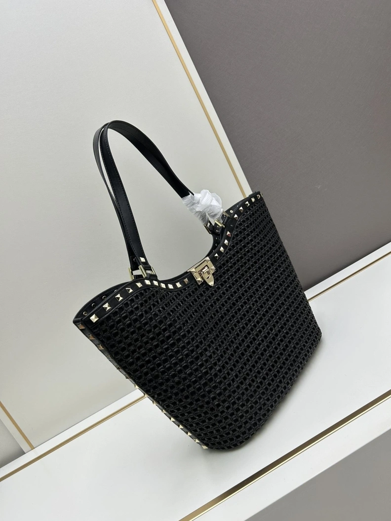 Vxlxntino Shopping Bags Affordable 76690