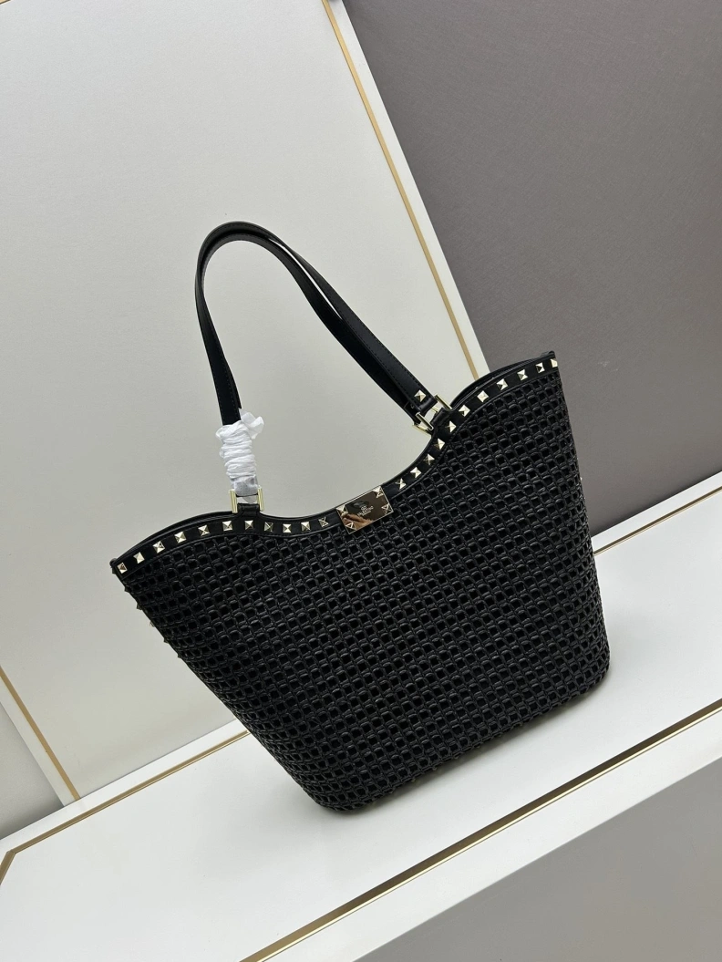 Vxlxntino Shopping Bags Affordable 76690