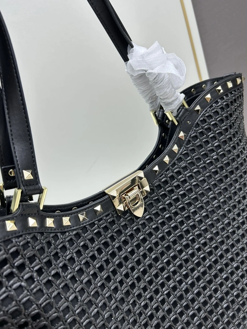 Vxlxntino Shopping Bags Affordable 76690