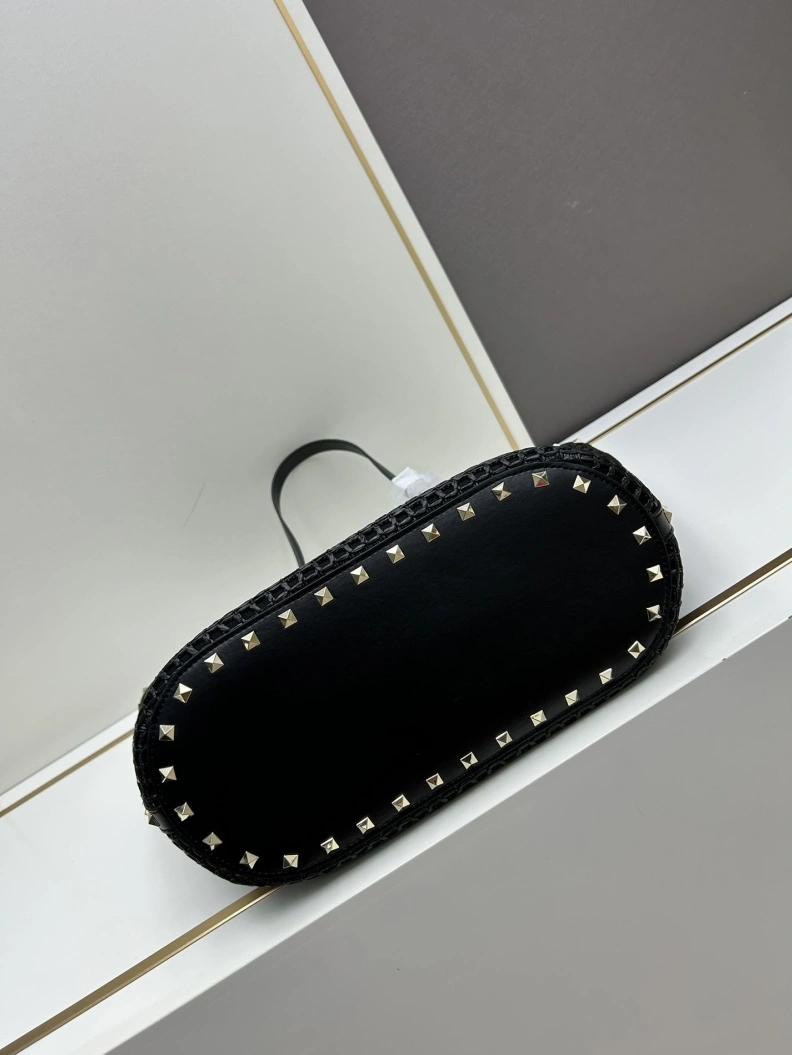 Vxlxntino Shopping Bags Affordable 76690