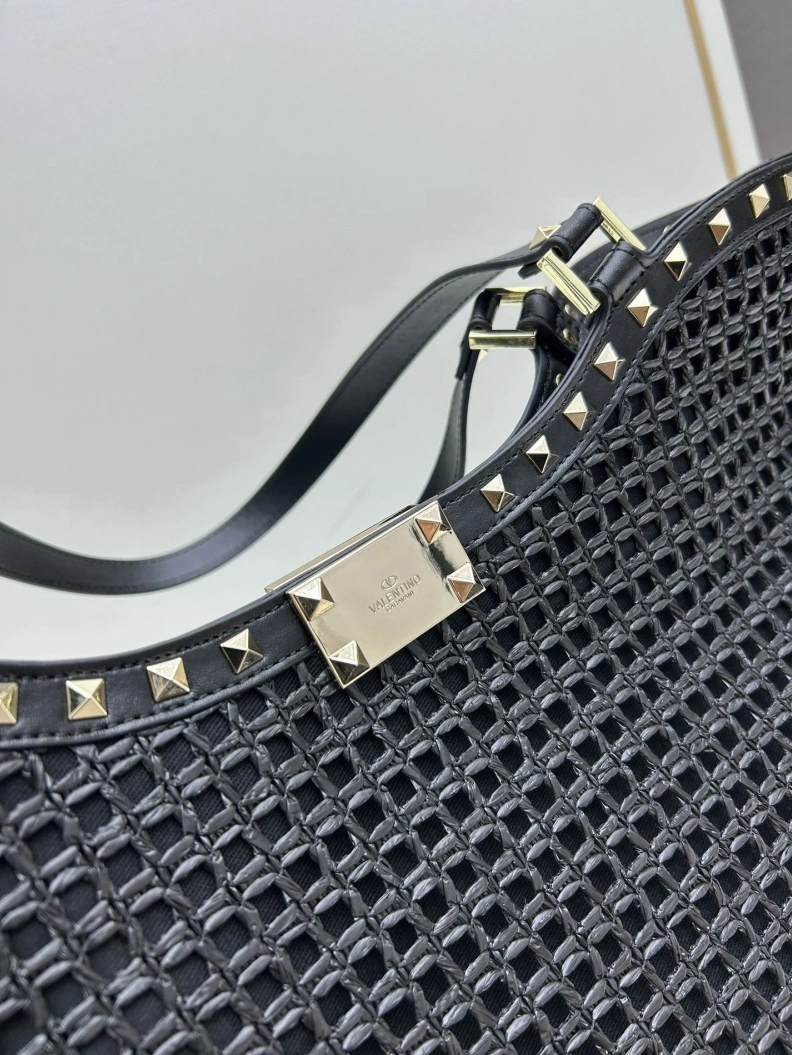 Vxlxntino Shopping Bags Affordable 76690