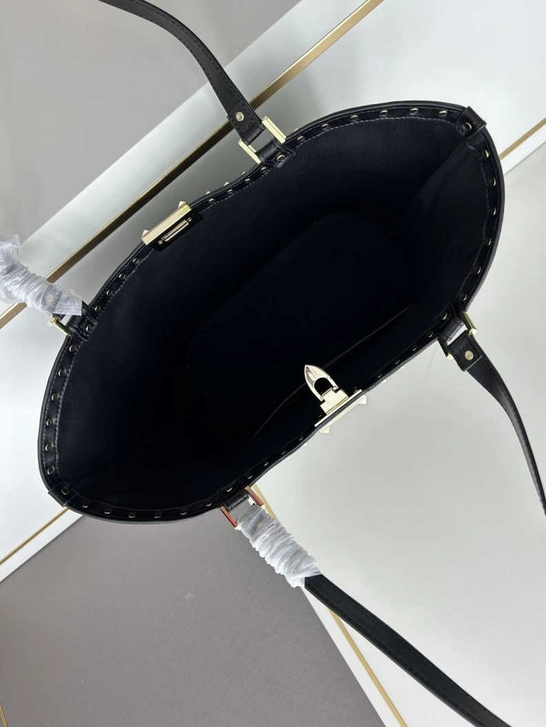 Vxlxntino Shopping Bags Affordable 76690