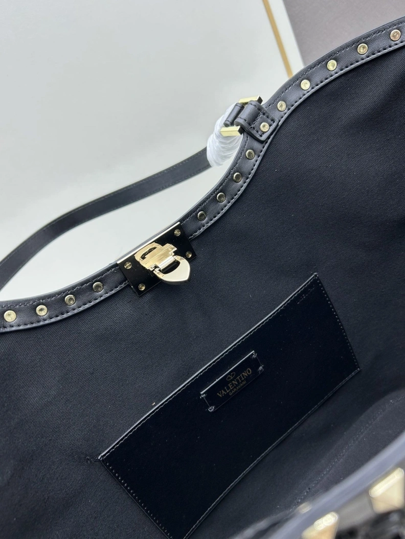 Vxlxntino Shopping Bags Affordable 76690