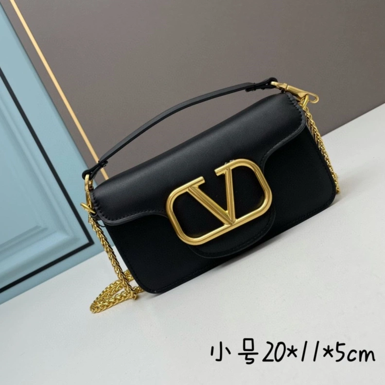 GoAnywhere Vxlxntino Satchel Bags 77034