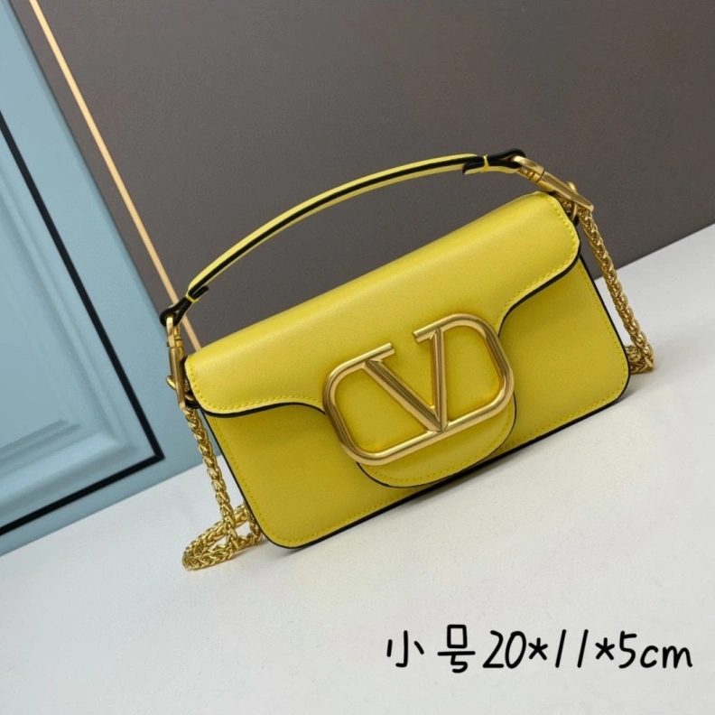 GoAnywhere Vxlxntino Satchel Bags 77034