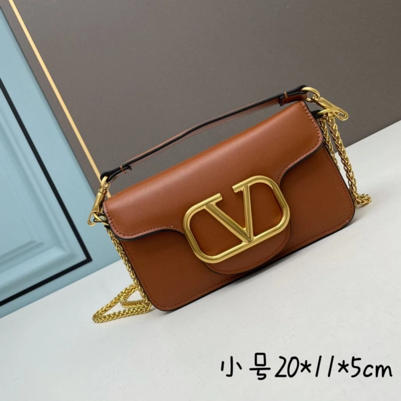 GoAnywhere Vxlxntino Satchel Bags 77034