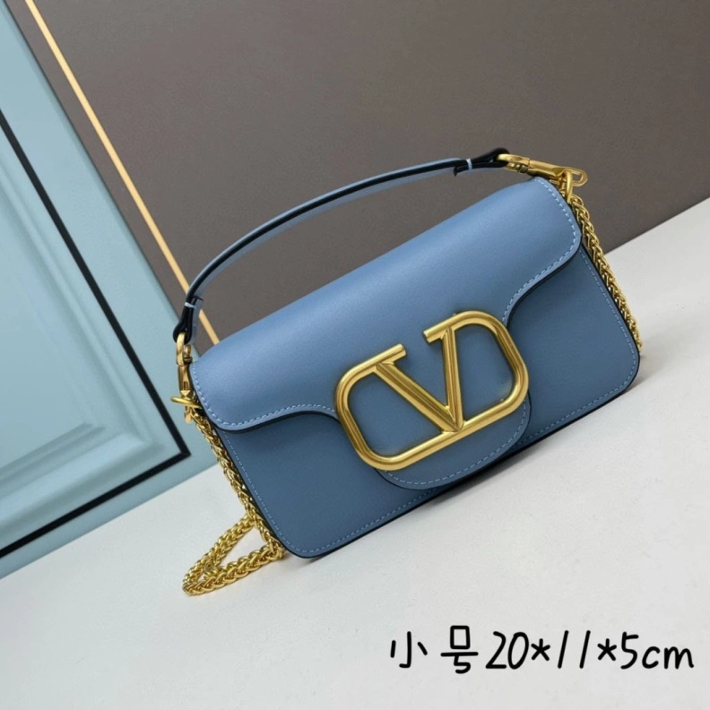 GoAnywhere Vxlxntino Satchel Bags 77034