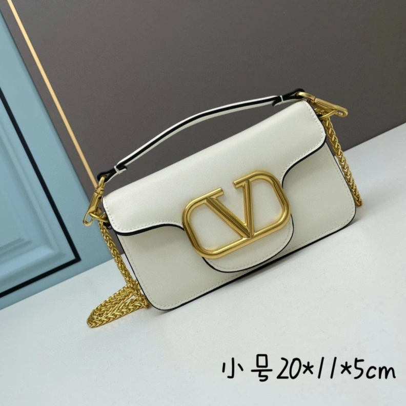 GoAnywhere Vxlxntino Satchel Bags 77034